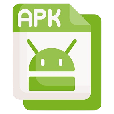 DOWNLOAD APLIKASI